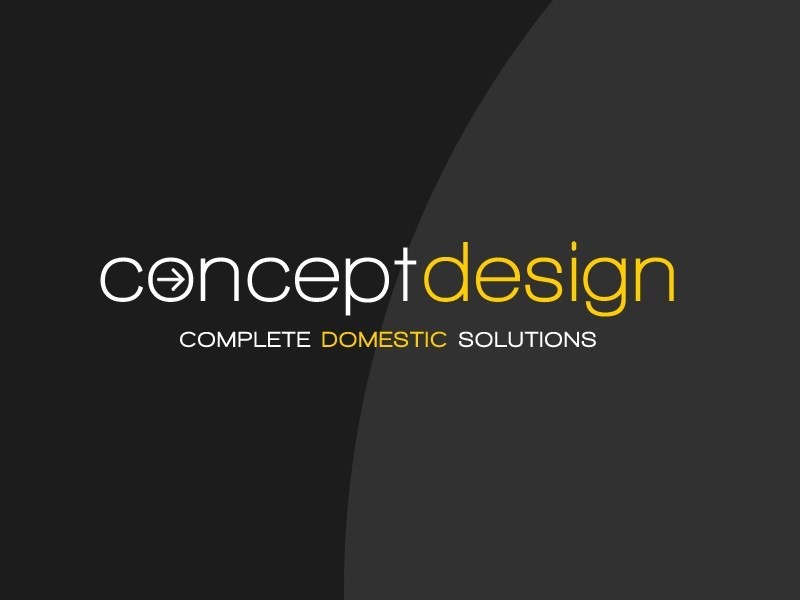 Company: Image 1